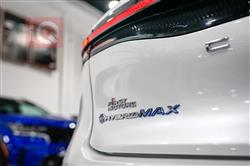 تويوتا كراون